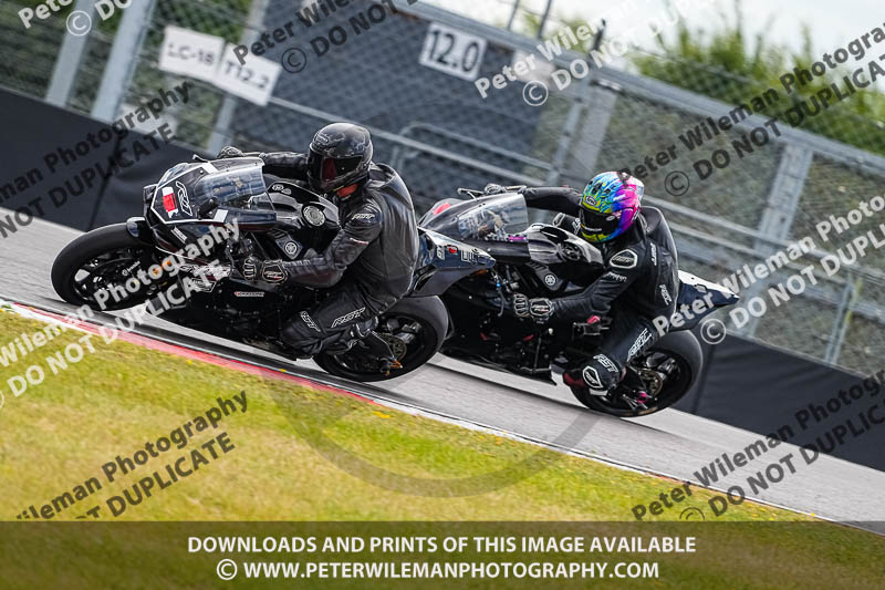 donington no limits trackday;donington park photographs;donington trackday photographs;no limits trackdays;peter wileman photography;trackday digital images;trackday photos